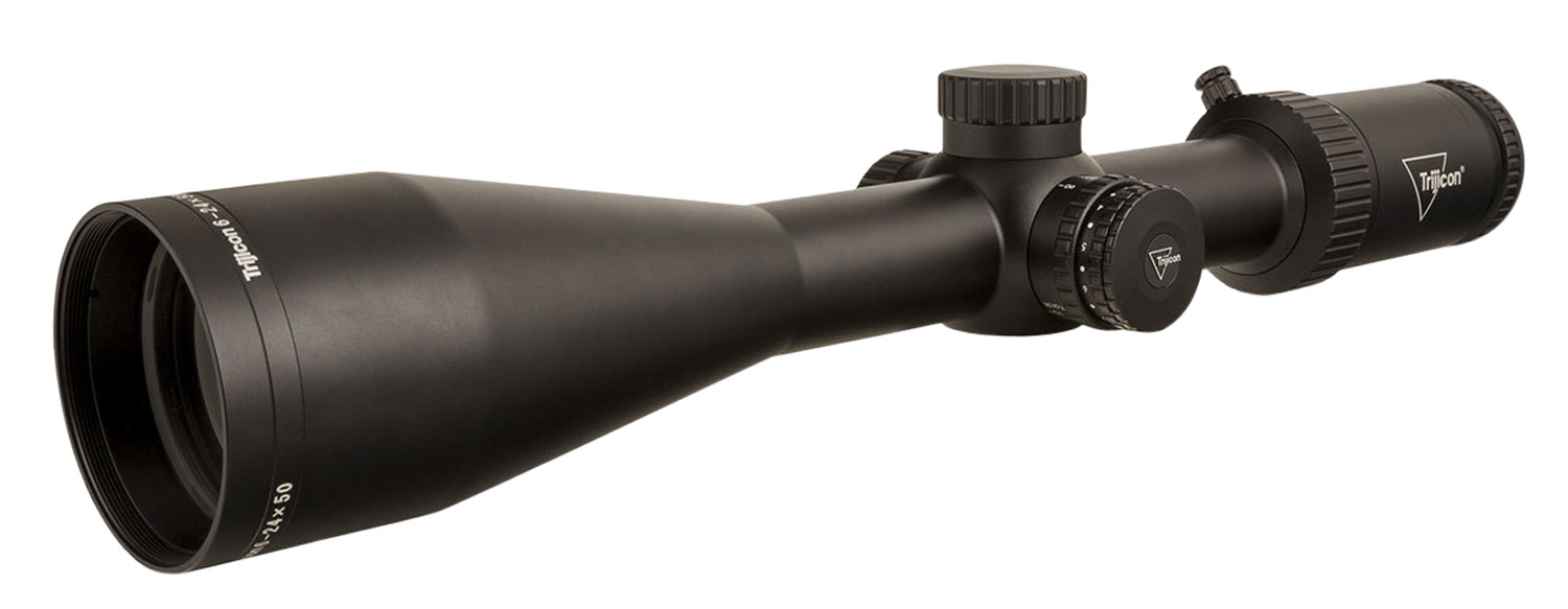 Browning 12534 Integrated Scope Mount System Burnt Bronze Cerakote