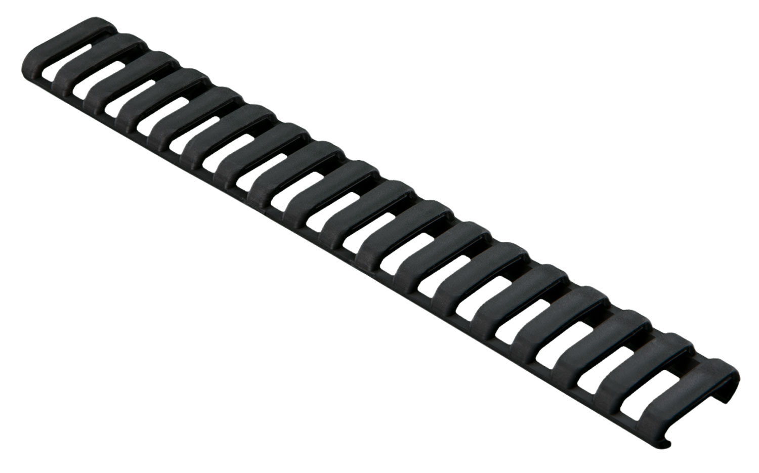 MAGPUL LADDER RAIL PROTECTOR BLK