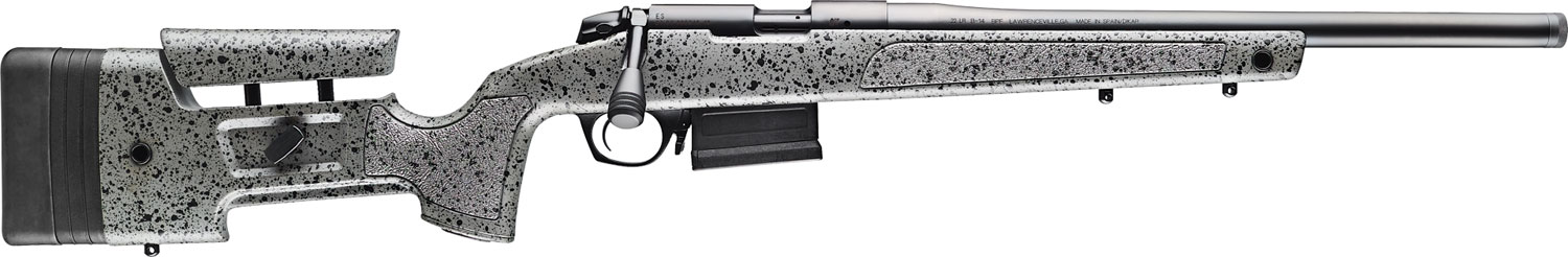 Trijicon Huron 1 4x24 30mm c Hunter Satin Black Cavalry Firearms Trijicon Huron 1 4x24 30mm c Hunter Satin Black Cavalry Firearms