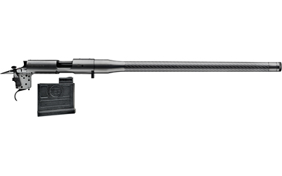 Bergara Rifles B14RBA002 OEM Replacement  Action Kit 22 LR Bolt Action 18