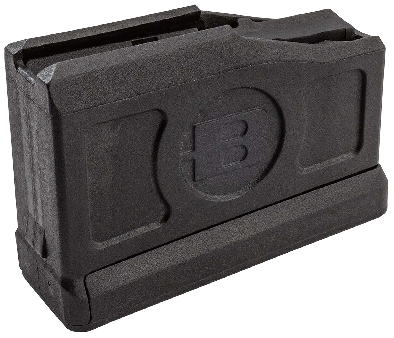 MAGAZINE AICS 6.5CM 3RD | BA0015