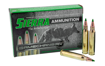 sierra-ammo-223-remington-64-gr-tgk-20-rounds-stateline-precision