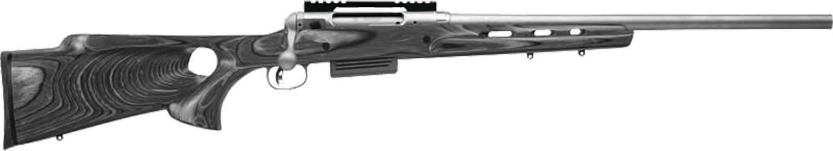 Savage Arms 22314 220  20 Gauge 22