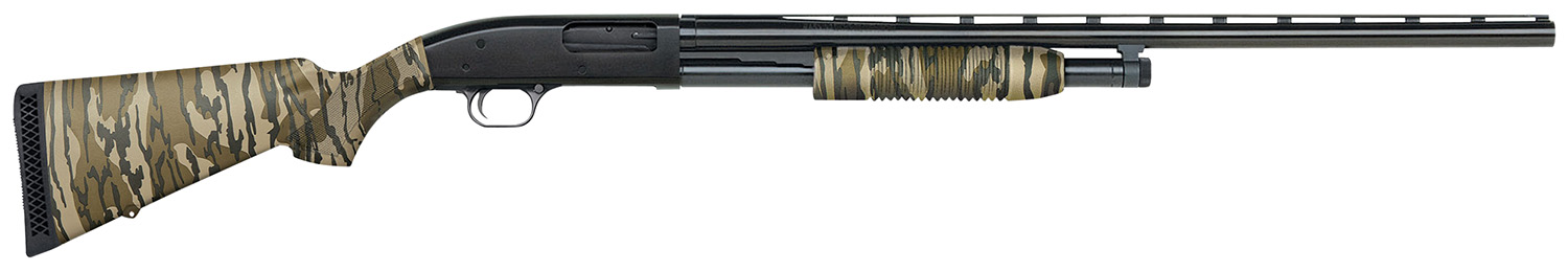 Maverick Arms 31012 88 All Purpose 12 Gauge 3
