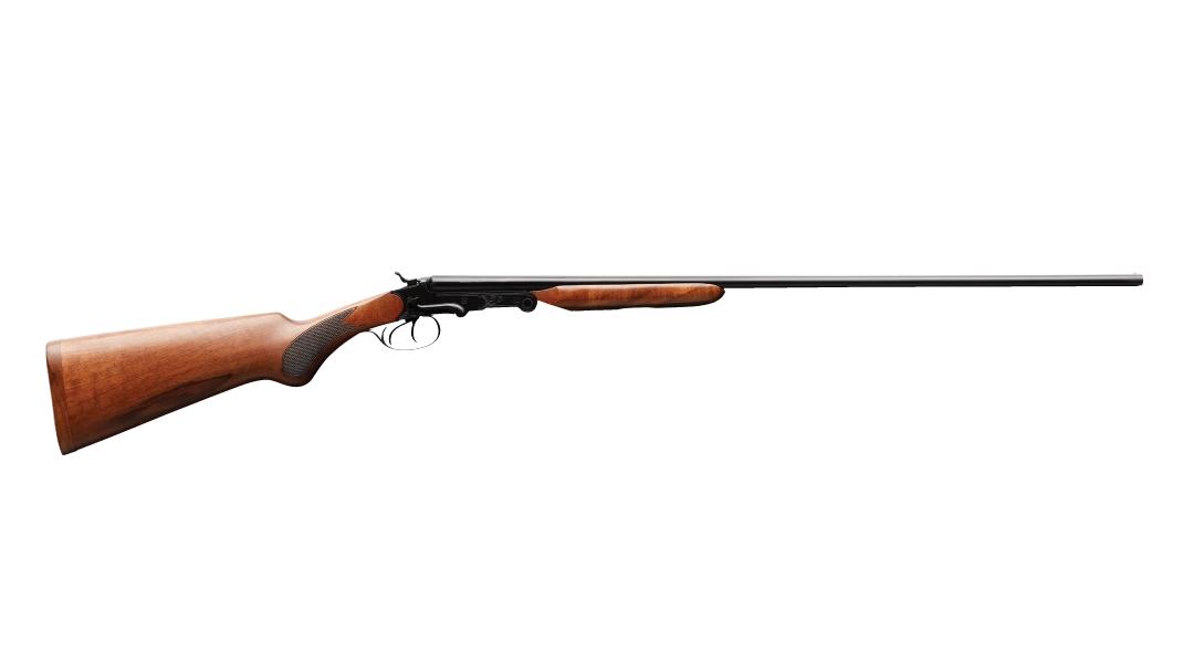 Charles Daly 930208 500  410 Gauge with 28
