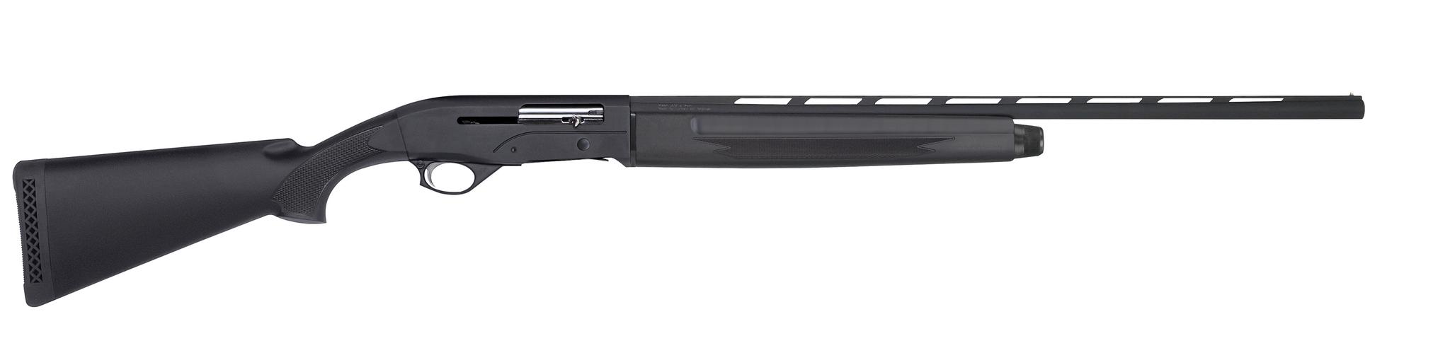 Mossberg SA-410 Field Shotgun  <br>  410 ga. 26 in. Black RH