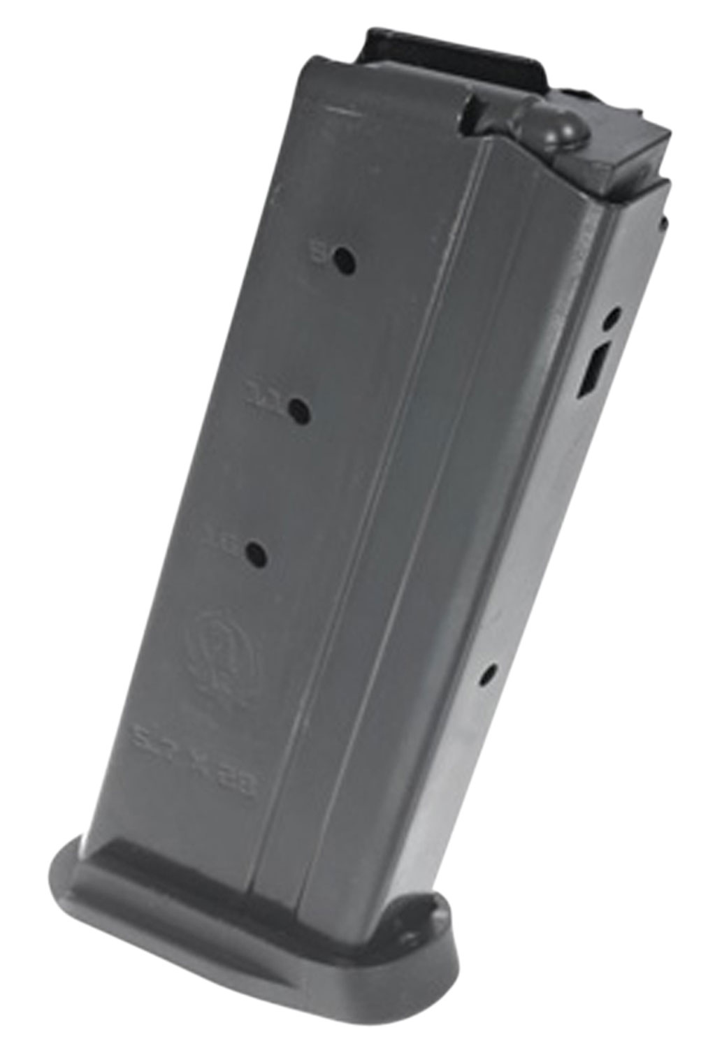 MAGAZINE RUGER-57 5.7x28 20RD | 90700