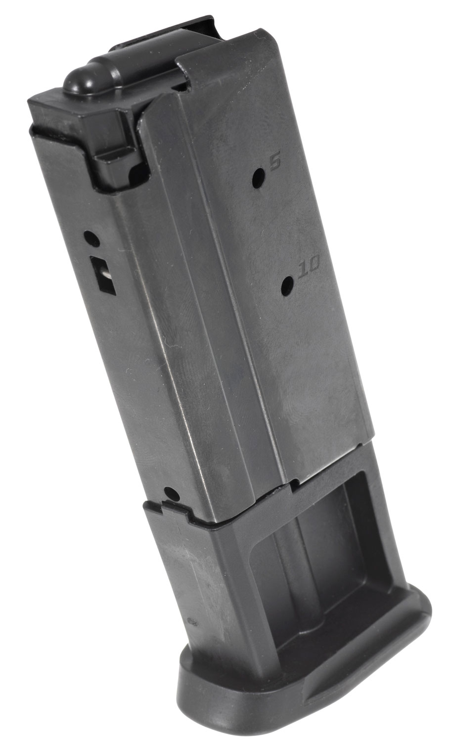 MAGAZINE RUGER-57 5.7x28 10RD | 90701