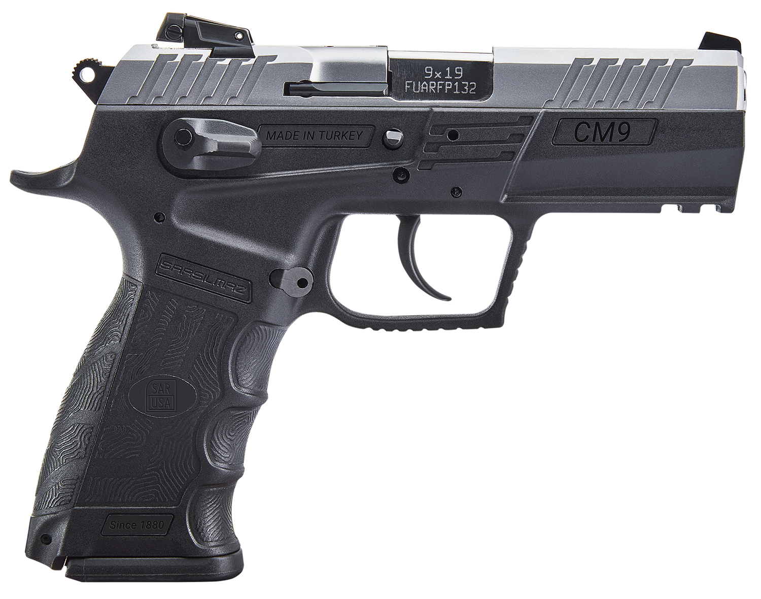 D L Shooting Supplies Firearms Ammo Gun Store RI D L Shooting Supplies Firearms Ammo Gun Store RI