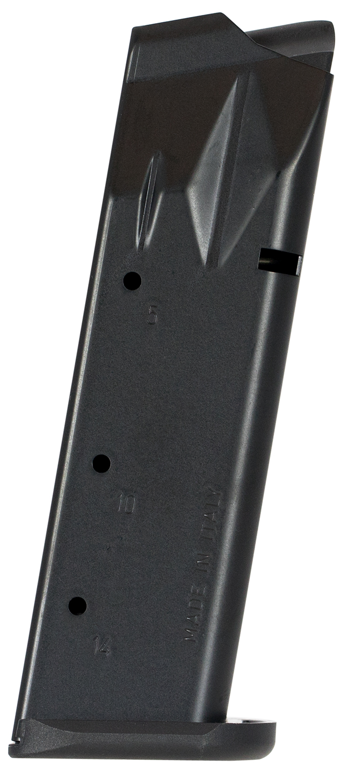 SAR USA MAGAZINE K245 .45ACP 10RD