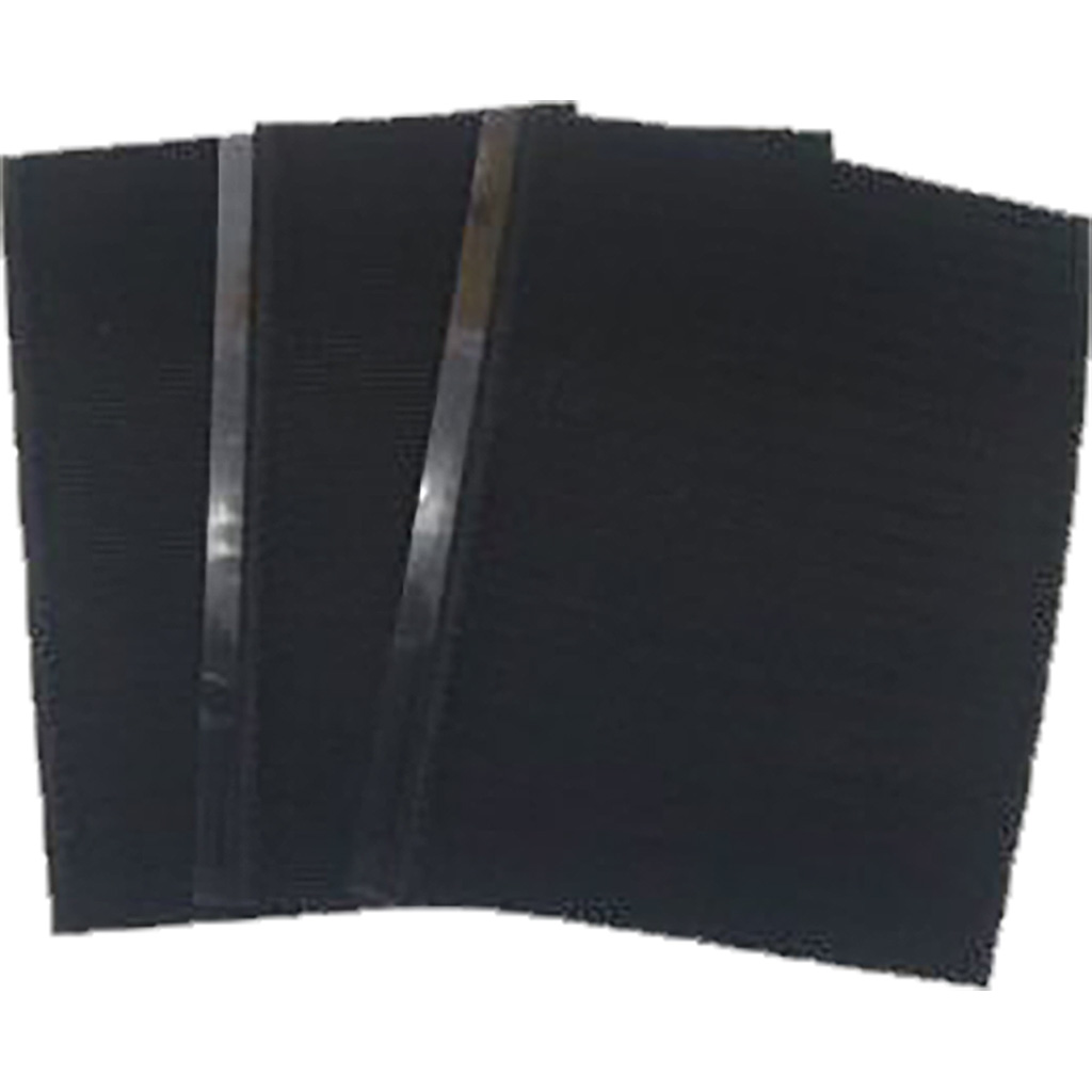 Sticky Holsters Travel Mount Adhesive Strips