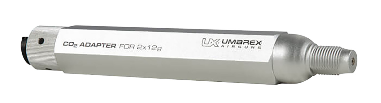 Umarex CO2 Adapter  <br>