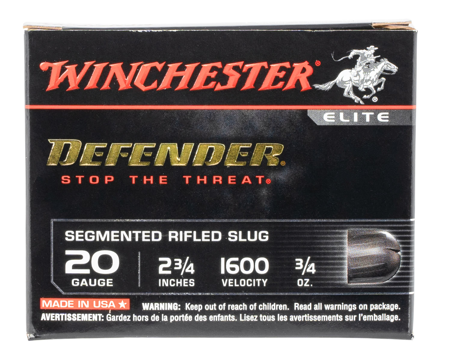 D&L Shooting Supplies Firearms Ammo Gun Store RI