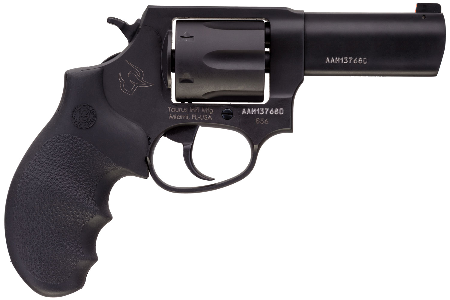 TAURUS 856 38SPL+P 3