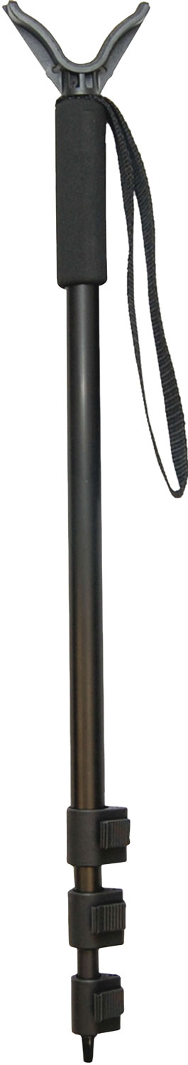 Allen Swift Adjustable Shooting Stick