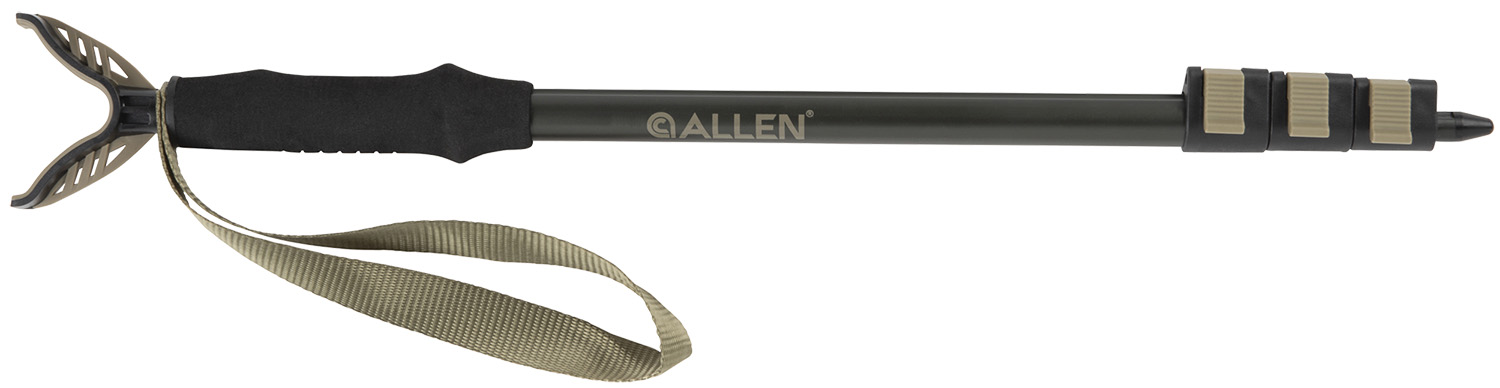 ALLEN SHOOTING STICK MONOPOD 61