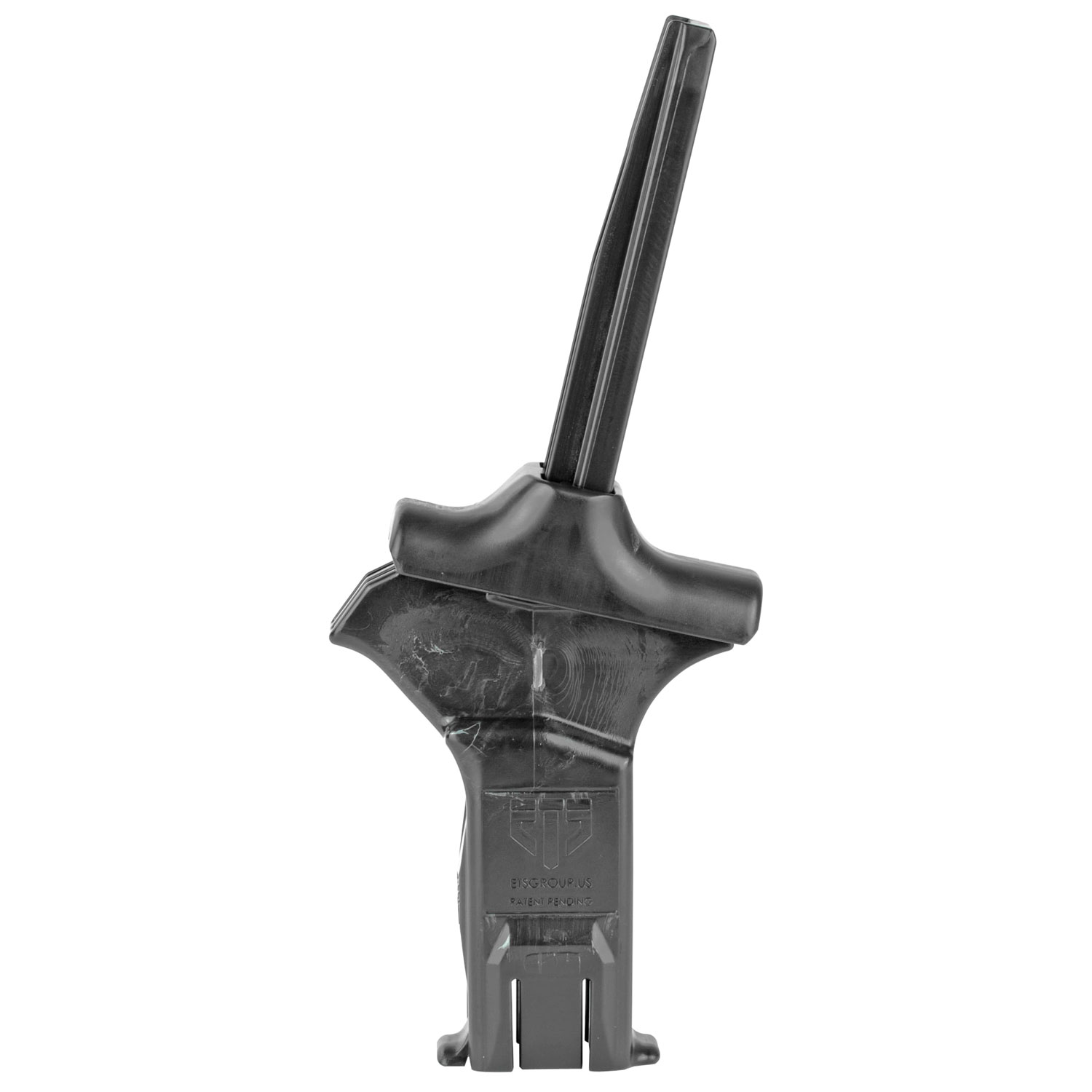 ETS UNIVERSAL PISTOL MAGAZINE LOADER .380ACP SINGLE/DOUBLE