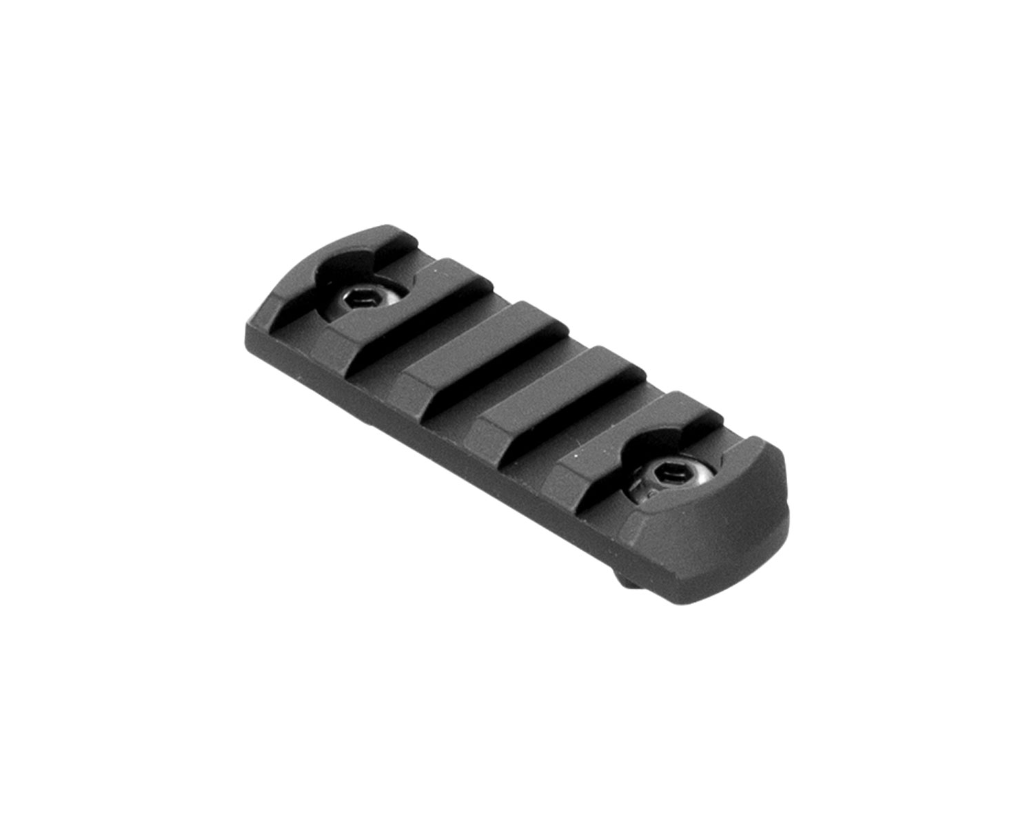 PRO MAG MAGAZINE SIG PRO 9MM 10RD BLUED STEEL : Skips Defense Solutions
