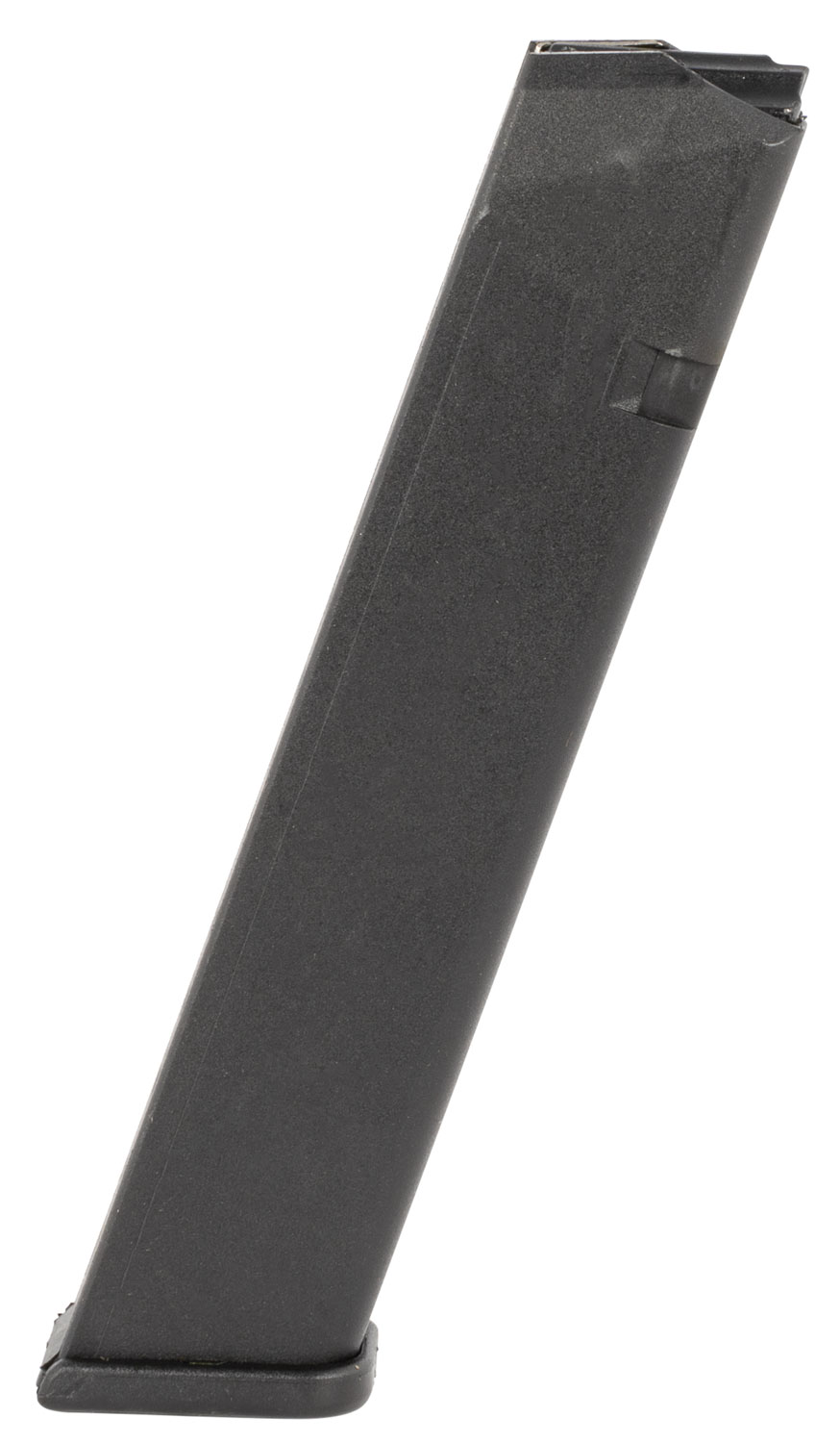 ProMag Polymer Magazine