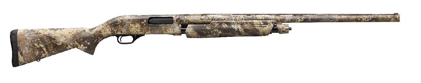 Winchester Guns 512402292 SXP Waterfowl Hunter 12 Gauge 28