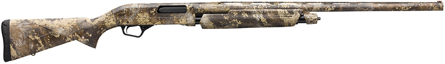 Winchester Repeating Arms 512402392 SXP Waterfowl Hunter 12 Gauge 28