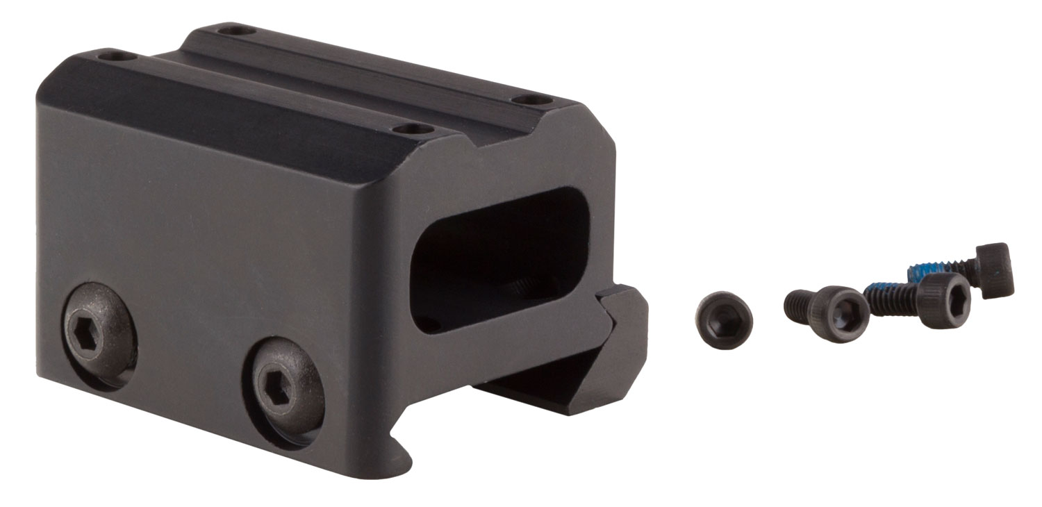 TRIJICON MRO FULL CO-WITNESS MNT