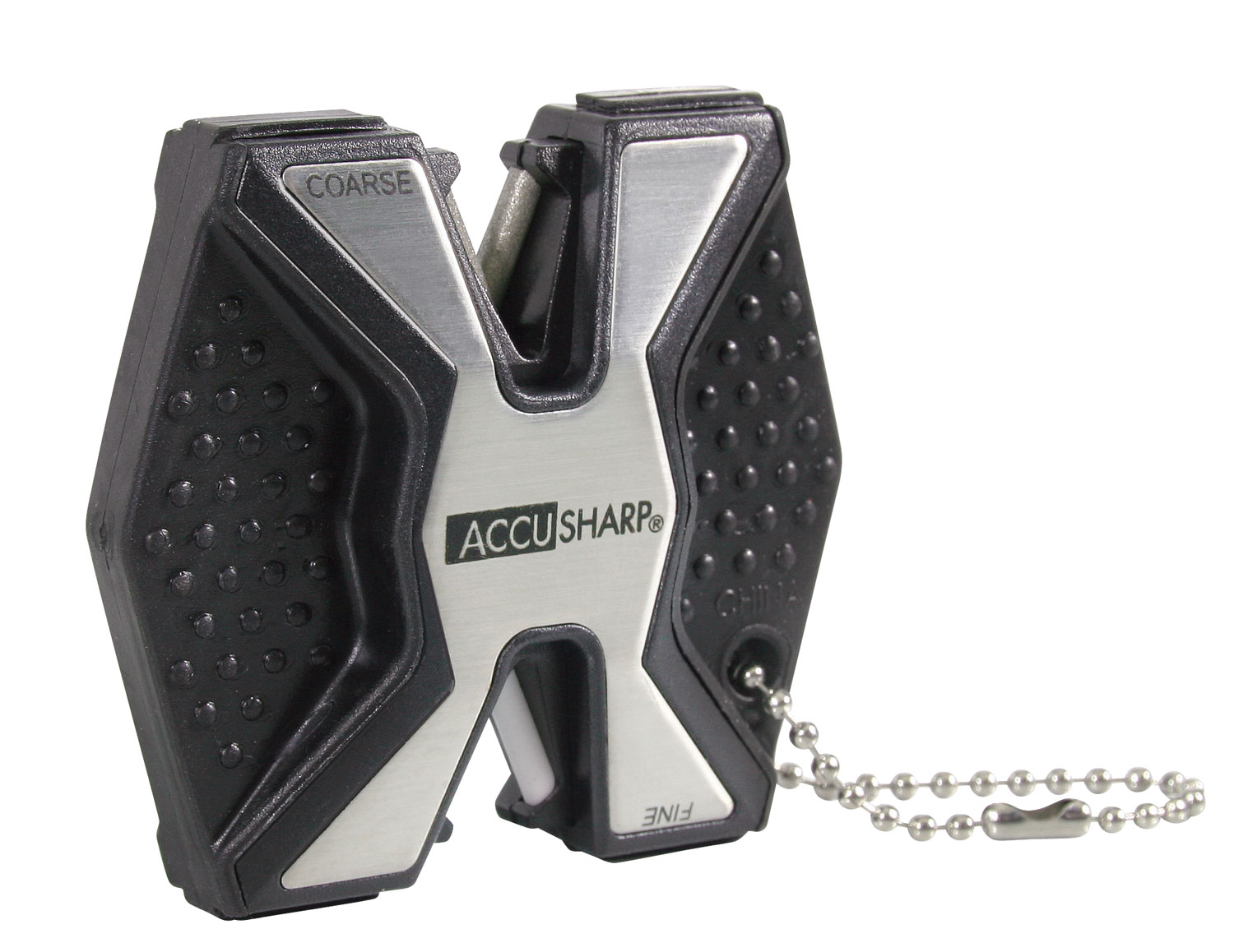 ACCUSHARP DIAMOND PRO TWO STEP