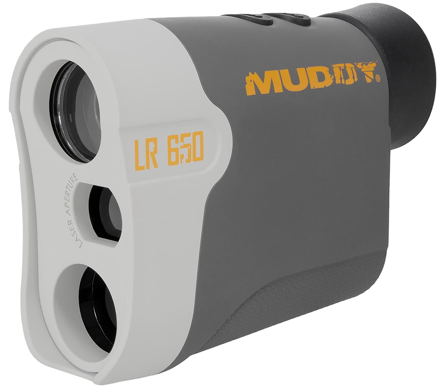 MUDDY RANGEFINDER LR650 7X