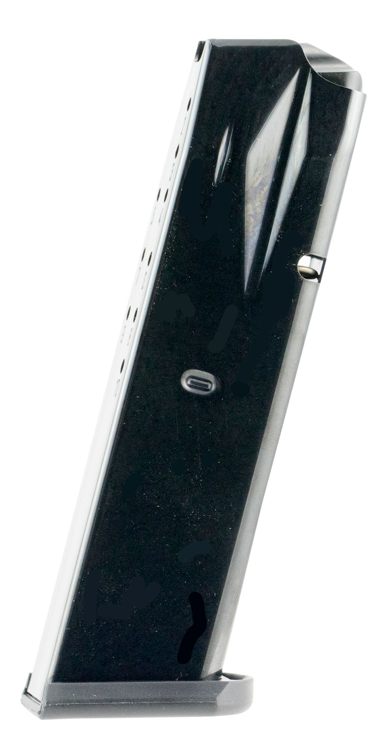 Century MA549 TP9SA 10rd. Mag. Packaged 9mm