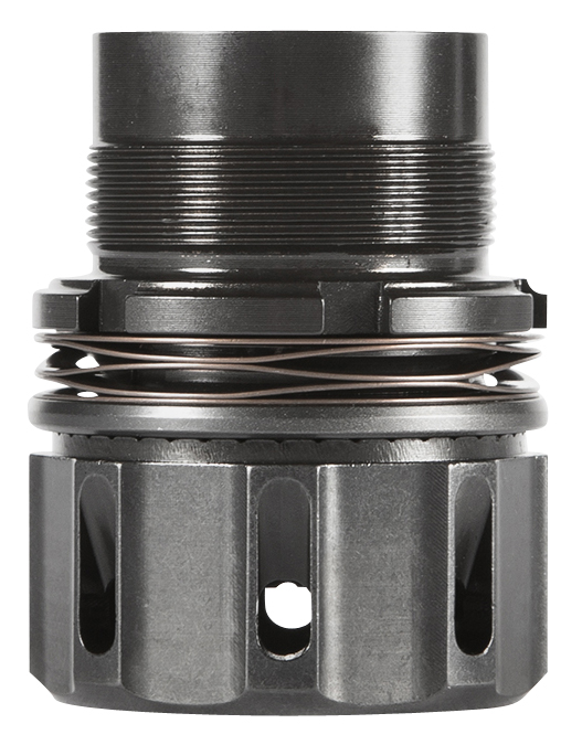 DEAD AIR KEY-MICRO ADPTR GHST-M/WOLF