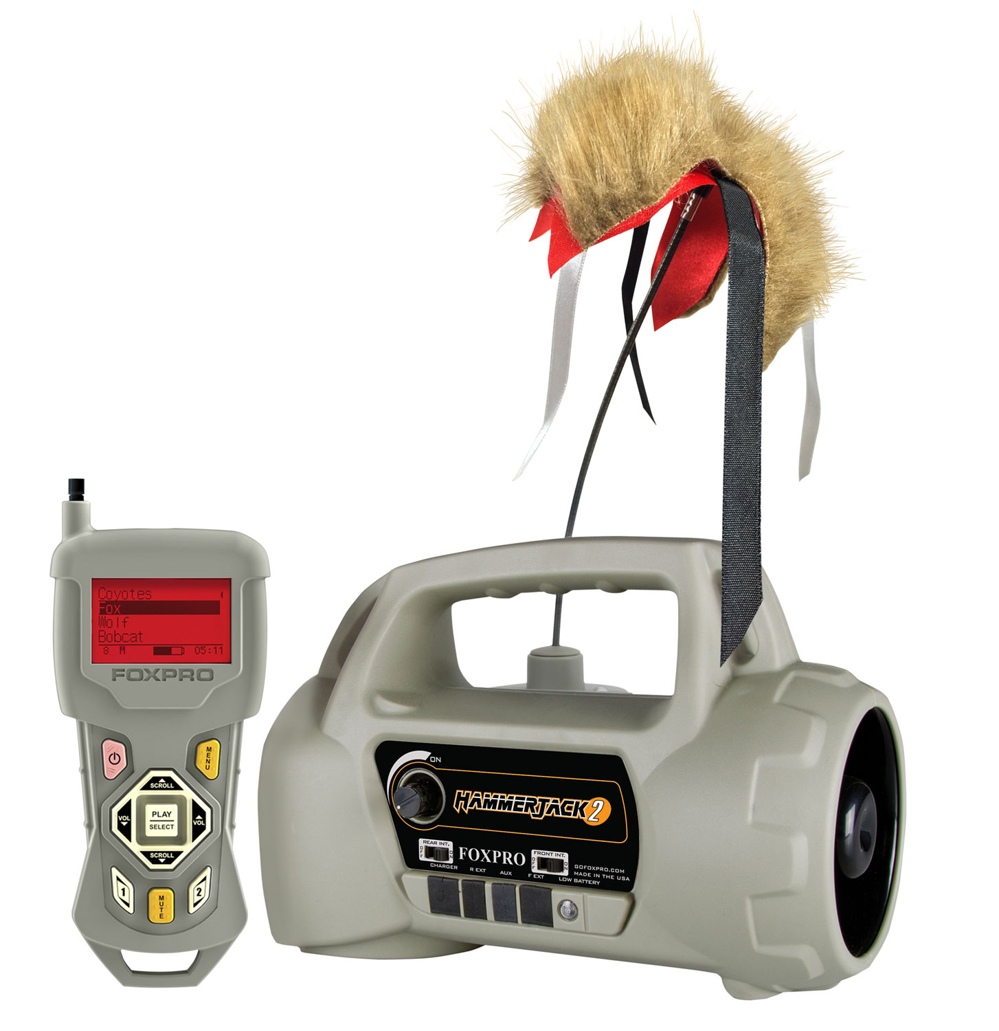 wildgame evolution 225 wildgame evolution 225