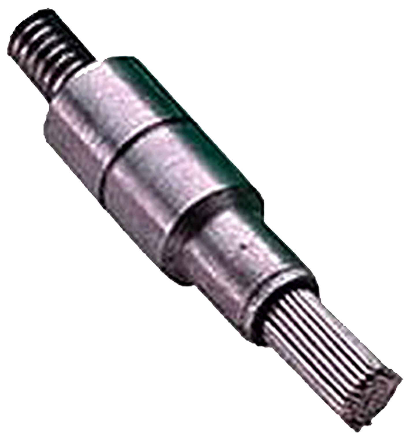 RCBS PRIMER POCKET BRUSH HEAD LARGE