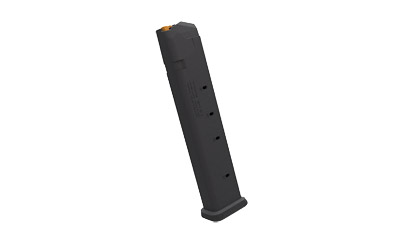 MAGPUL PMAG FOR GLOCK 17 27RD BLK