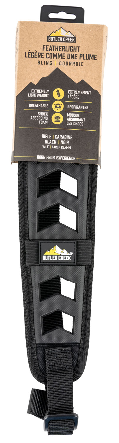 Butler Creek 190034 Featherlight Sling 3