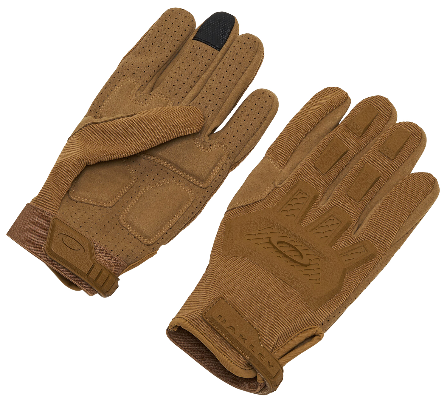 D&L Shooting Supplies | Firearms | Ammo | Gun Store RI