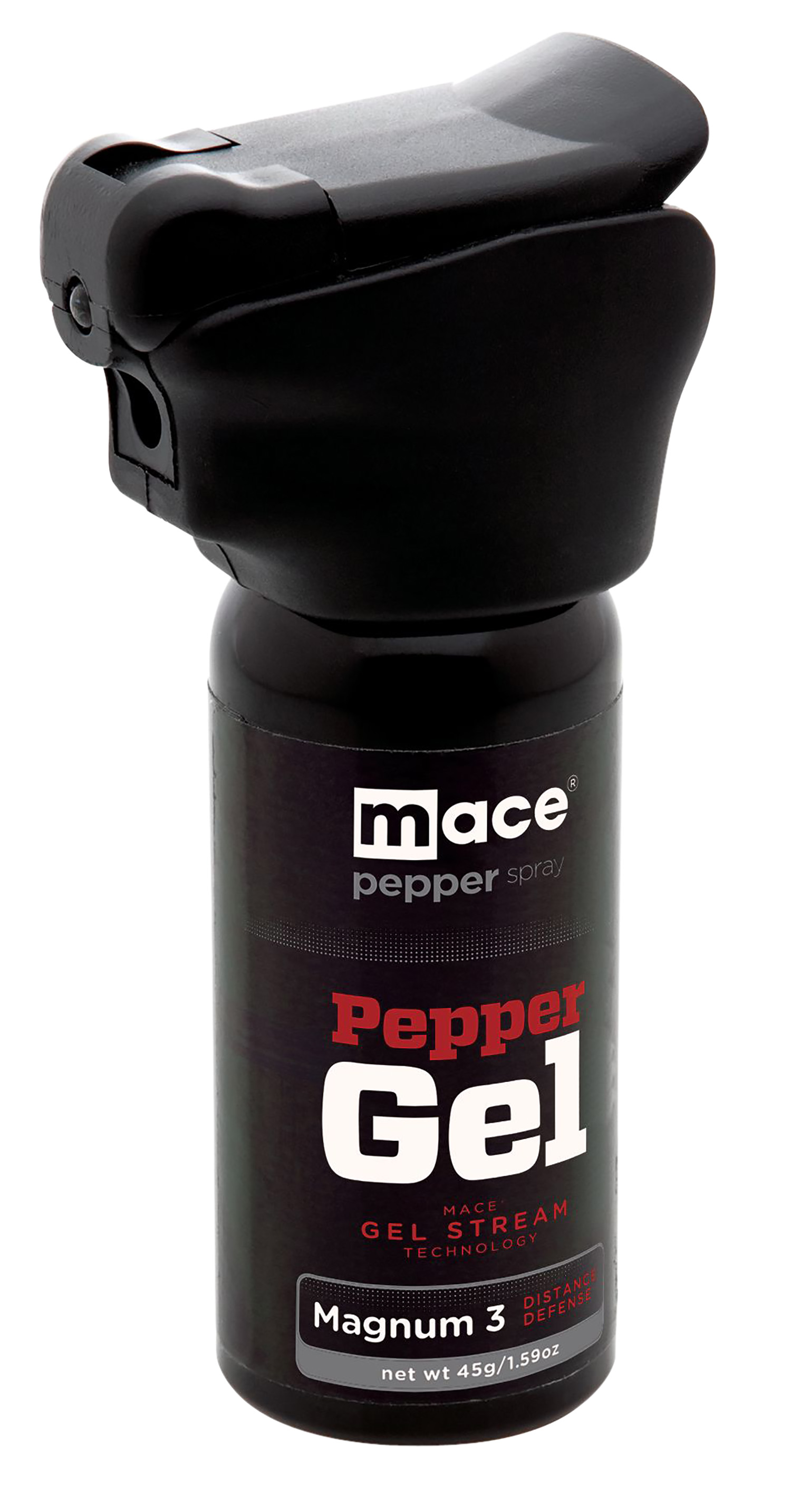 MACE Night Defender Pepper Spray