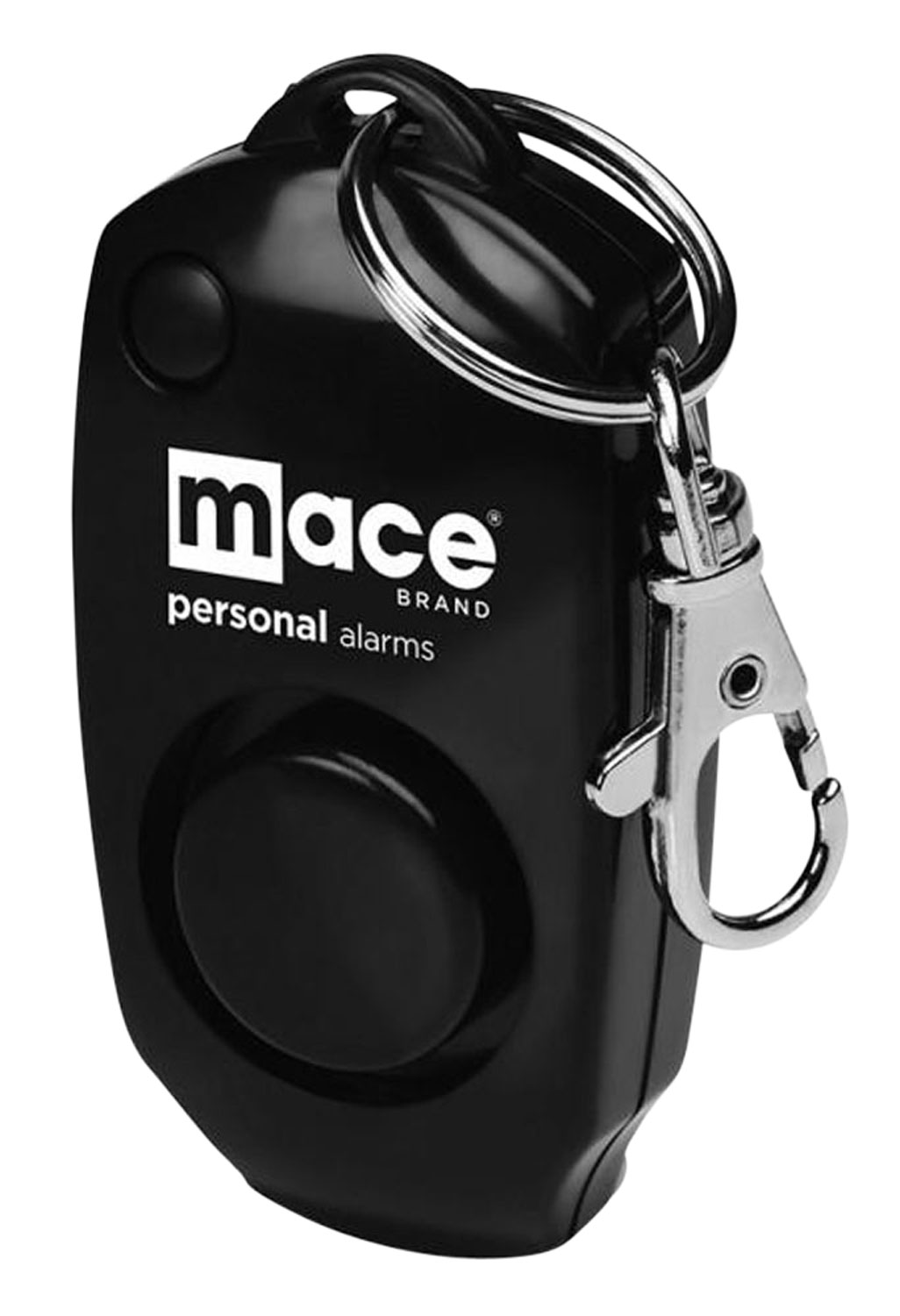 MACE Personal Keychain Alarm