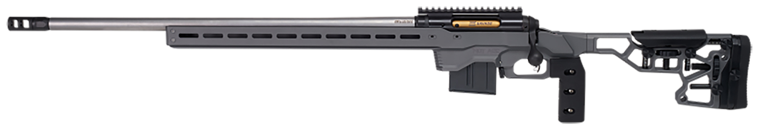 Savage Arms 57707 110 Elite Precision 300 PRC 30