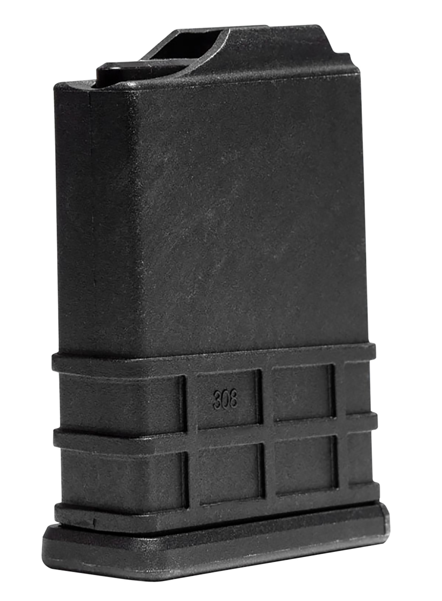 D l shooting supplies firearms ammo gun store ri
