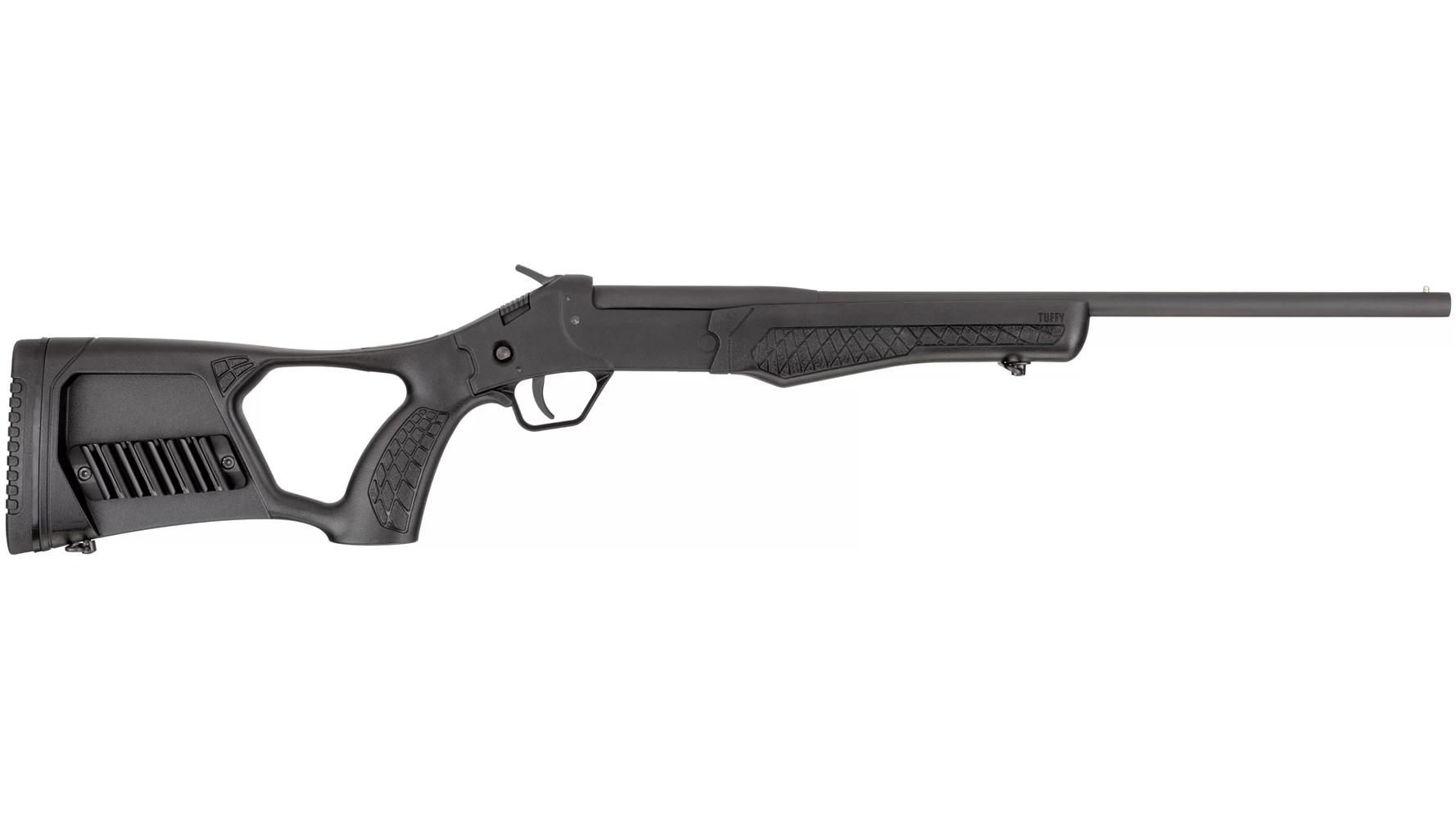 ROSSI TUFFY 410GA 18.5