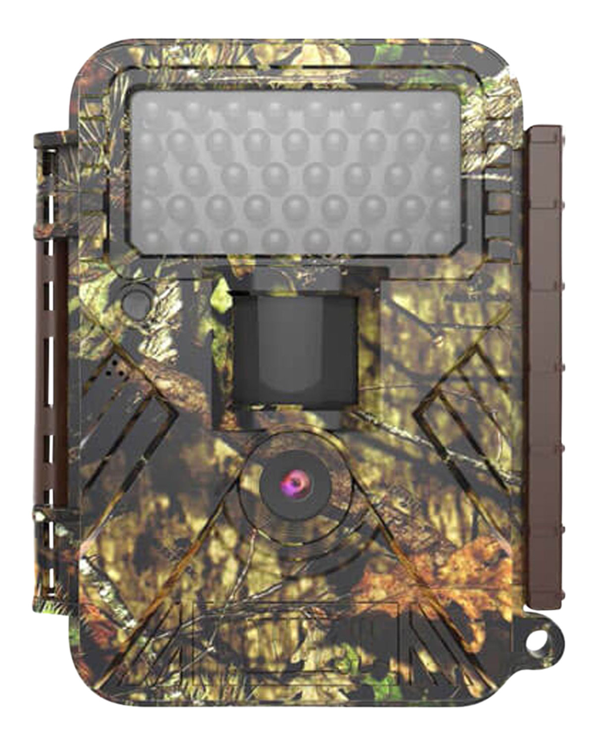 COVERT Scouting Cameras 5830 Nbf22 Brown Trail Camera for sale online 
