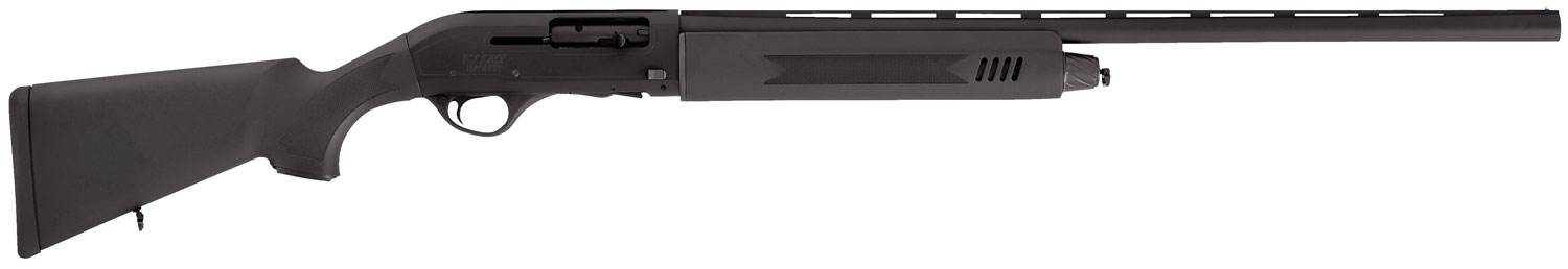 Escort HEPS12280501 PS Semi-Auto Shotgun, 12 Ga, 3