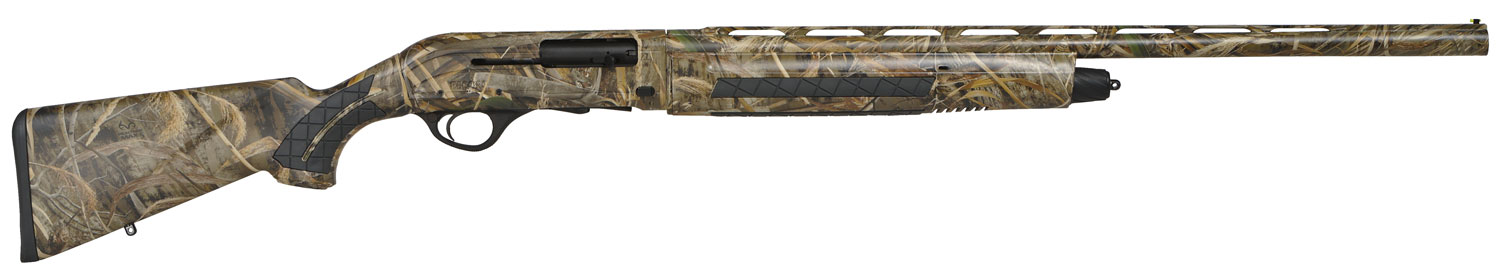 Escort HEXX122805M5 XtremeMax  12 Gauge with 28