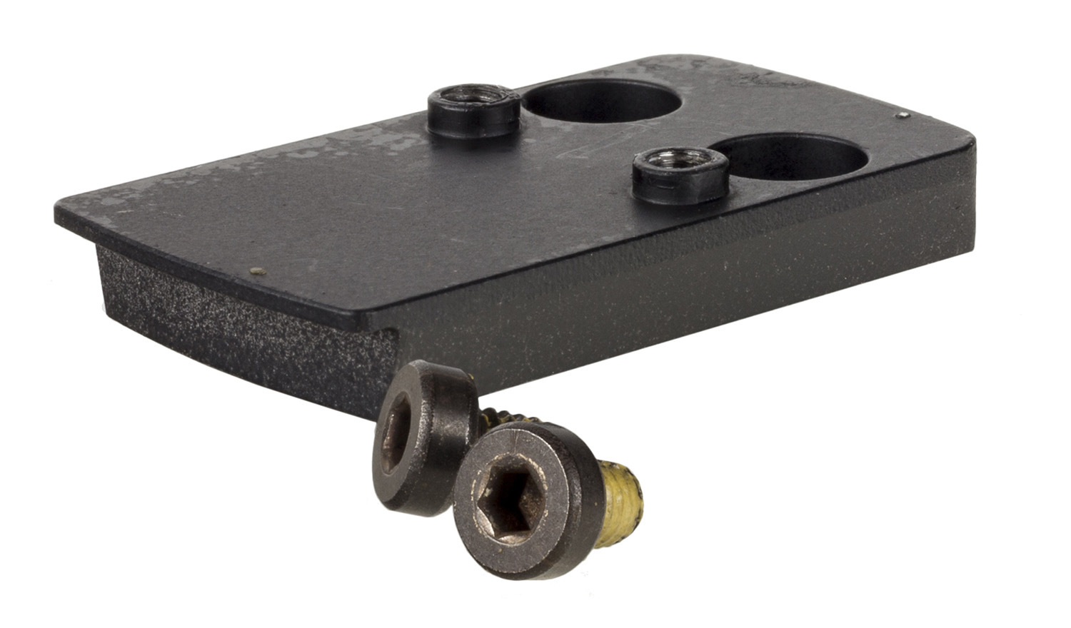 TRIJICON RMRCC ADP PLATE 43X/48 MOS