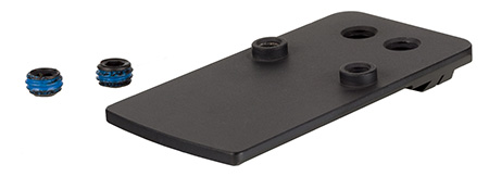 TRIJICON RMRCC MNT PLATE P365