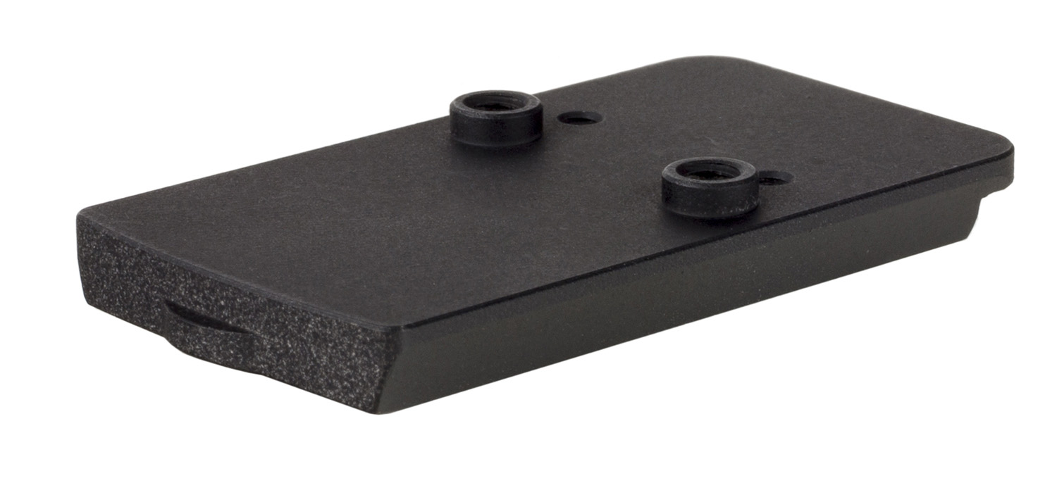 TRIJICON RMRCC ADP PLATE P365XL