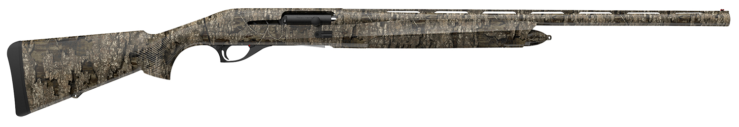 Retay USA T251TMBR28 Masai Mara Waterfowl Inertia Plus 12 Gauge with 28