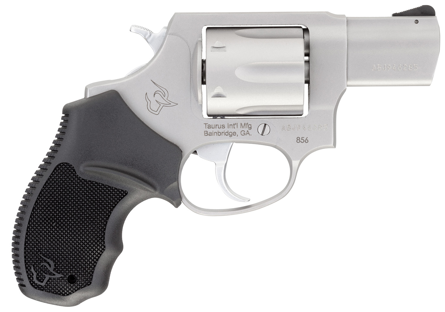 TAURUS 856 38SPL+P 2