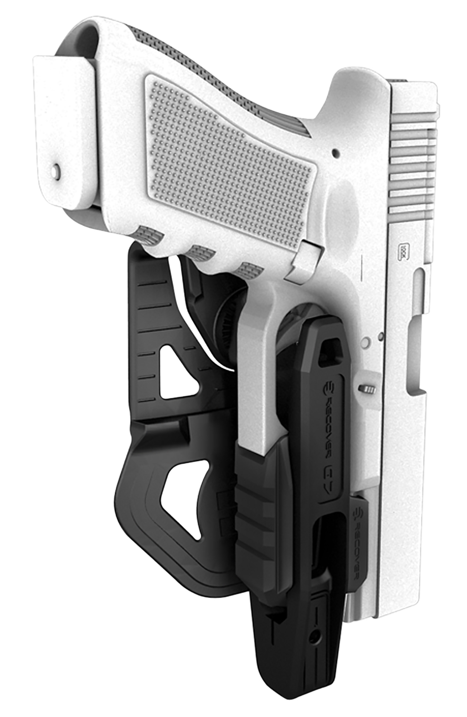 recover-tactical-g7-g7-owb-black-polymer-fits-glock-17-w-rail-fits