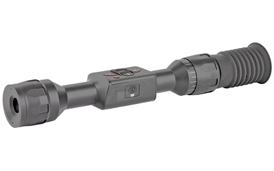 ATN THOR-LT 320 2-4X THERMAL SCP